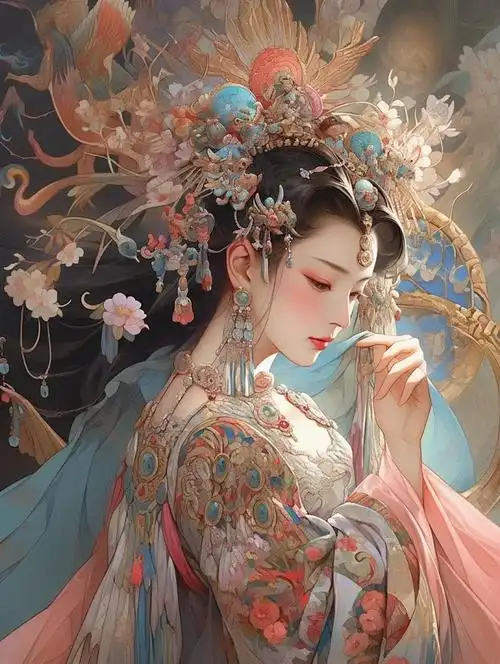 星海回声高清电影手机免费在线观看