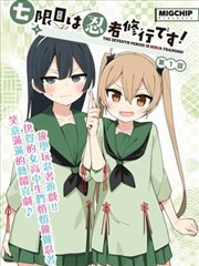 导演风格拆解影视资讯