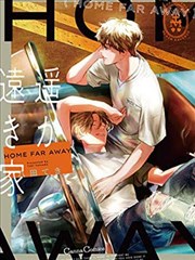 演员幕后故事影视资讯